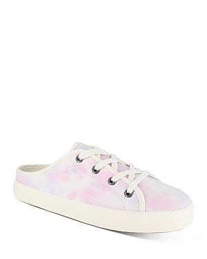 Splendid Women's Arianna Slip On Sneakers