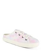 Splendid Women's Arianna Slip On Sneakers