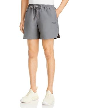 Puma Mmq Earthbreak Utility Shorts