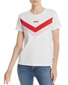 Levi's Florence Graphic Tee