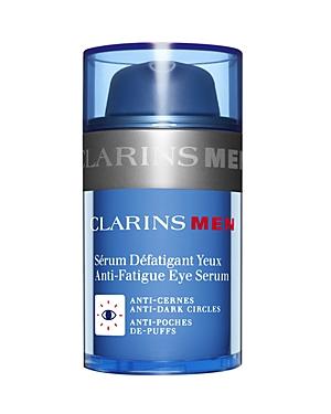 Clarins Clarinsmen Anti-fatigue Eye Serum