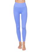 Spiritual Gangster Love Sculpt High Rise Leggings