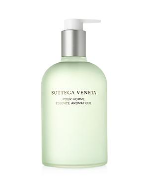 Bottega Veneta Pour Homme Essence Aromatique Liquid Hand & Body Soap