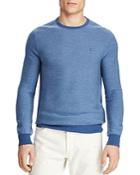 Polo Ralph Lauren Lightweight Crewneck Sweater