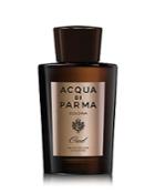 Acqua Di Parma Colonia Oud 6 Oz.