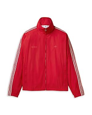 Adidas X Wales Bonner Lightweight Regular Fit Jacket