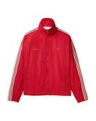 Adidas X Wales Bonner Lightweight Regular Fit Jacket