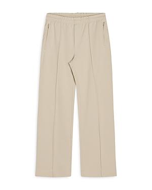 Sunflower Track Pants