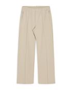 Sunflower Track Pants