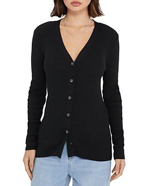Sanctuary Off Duty Cardigan