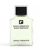 Paco Rabanne After Shave 3.4 Oz.