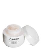 Shiseido Essential Energy Moisturizing Gel Cream