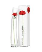 Kenzo Flower By Kenzo Refillable Eau De Parfum 1.7 Oz.