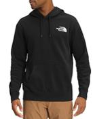 The North Face Box Nse Hoodie