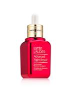 Estee Lauder Advanced Night Repair Synchronized Recovery Complex Ii In Red Bottle