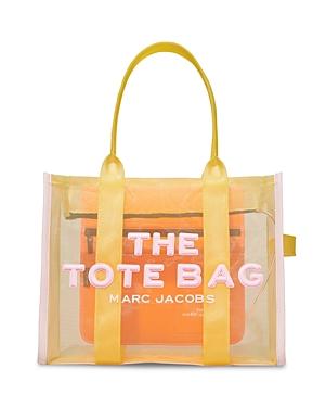 Marc Jacobs Large Mesh Tote