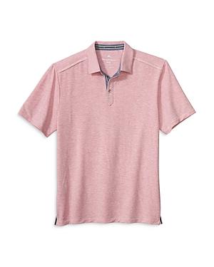 Tommy Bahama Coasta Vera Regular Fit Polo Shirt