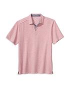 Tommy Bahama Coasta Vera Regular Fit Polo Shirt