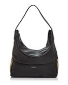 Furla Medium Astra Hobo