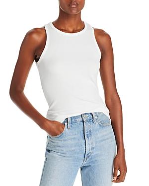 L'agence Nia Racerback Tank Top