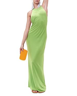 Simon Miller Doba Maxi Dress