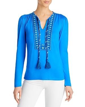 Kobi Halperin Sherilyn Top