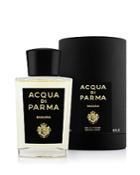 Acqua Di Parma Sakura Eau De Parfum 6 Oz.