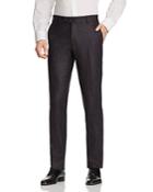 Valentini Donegal Slim Fit Trousers - 100% Bloomingdale's Exclusive
