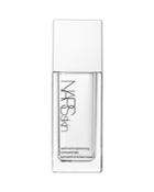 Nars Optimal Brightening Concentrate