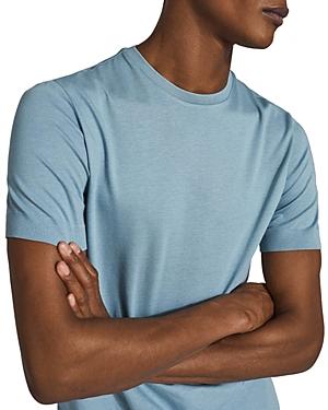 Reiss Iona Crewneck Tee