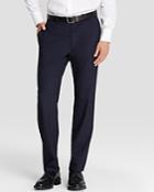 Theory Marlo Slim Fit Suit Separate Trousers