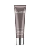 Natura Bisse Diamond Cocoon Enzyme Cleanser