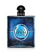 Yves Saint Laurent Black Opium Eau De Parfum Intense 3 Oz.