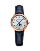 Raymond Weil Maestro Watch, 33.5mm