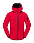 Norrona Lofoten Gore Tex Pro Jacket