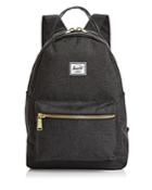 Herschel Supply Co. Nova Mid-volume Backpack