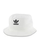 Adidas Unisex Terry Bucket Hat