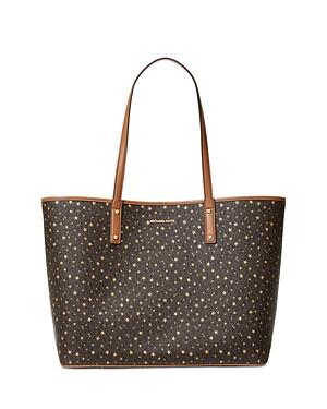 Michael Michael Kors Carter Large Tote
