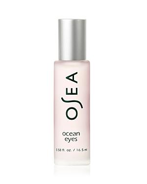 Osea Malibu Ocean Eyes 0.6 Oz.