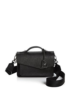 Botkier Cobble Hill Crossbody