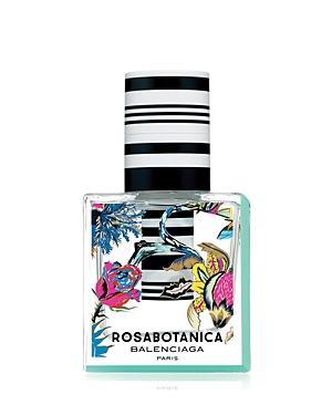 Balenciaga Rosabotanica Eau De Parfum 1.7 Oz.