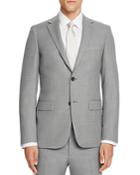 Theory Laurell Tonal Slim Fit Sport Coat - 100% Bloomingdale's Exclusive