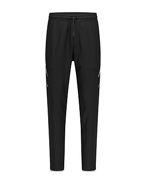 Boss Hicon Gym Pants