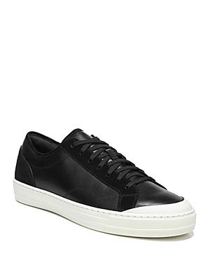 Vince Men's Wescott Low Top Sneakers