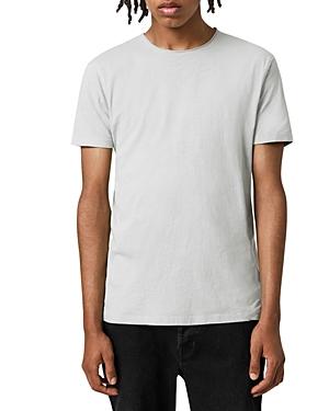 Allsaints Crewneck Tee