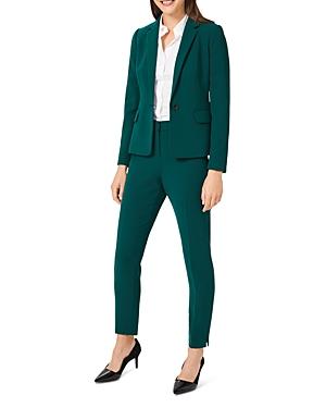 Hobbs London Adelia Trousers