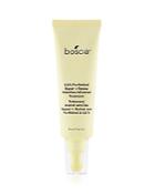 Boscia 0.6% Pro Retinol Repair + Renew Waterless Advanced Treatment 1 Oz.