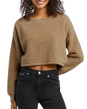 Sundown Ashley Pullover Top