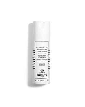 Sisley-paris Exfoliating Enzyme Mask 1.4 Oz.