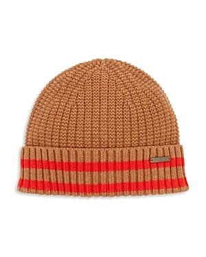 Ted Baker Donie Knit Beanie